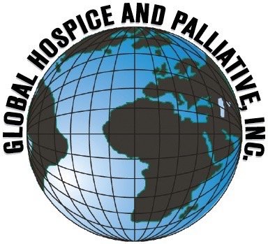 Global Hospice & Palliative Care - grief counselor in Modesto, CA
