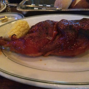 Miller's Pub - BBQ chicken - American Near Me - Chicago, Illinois Miller's Pub - BBQ chicken - American Near Me - Chicago, Illinois