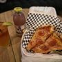 Photo of Luigi's Pizzeria