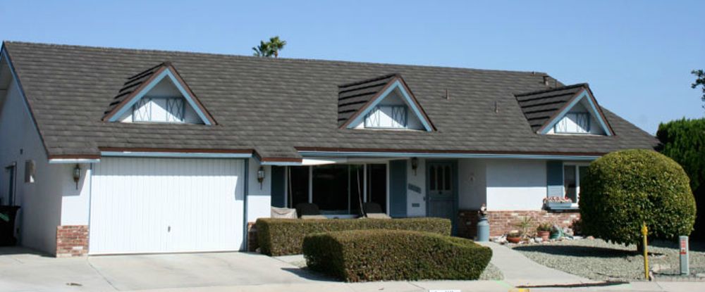 Slide of Circle City Roofing