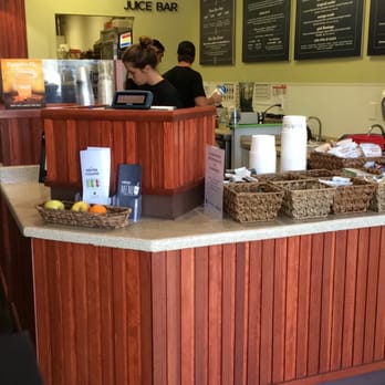 Nekter Juice Bar - Juice Bars & Smoothies Near Me - Encinitas, California Nekter Juice Bar - Juice Bars & Smoothies Near Me - Encinitas, California