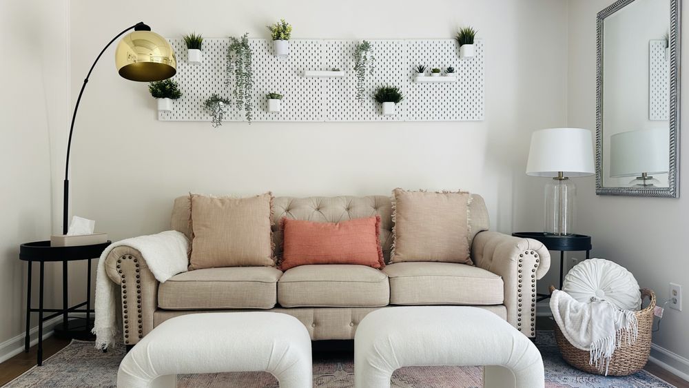 High Thrive Counseling - grief counselor in Indianapolis, IN