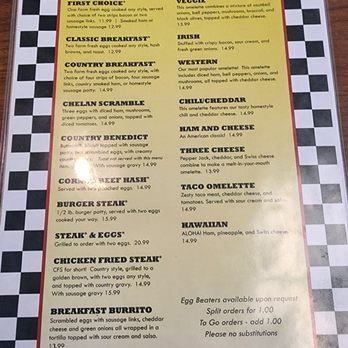 Chelan Cafe - (5/2/26) - Breakfast & Brunch Near Me - Seattle, Washington Chelan Cafe - (5/2/26) - Breakfast & Brunch Near Me - Seattle, Washington