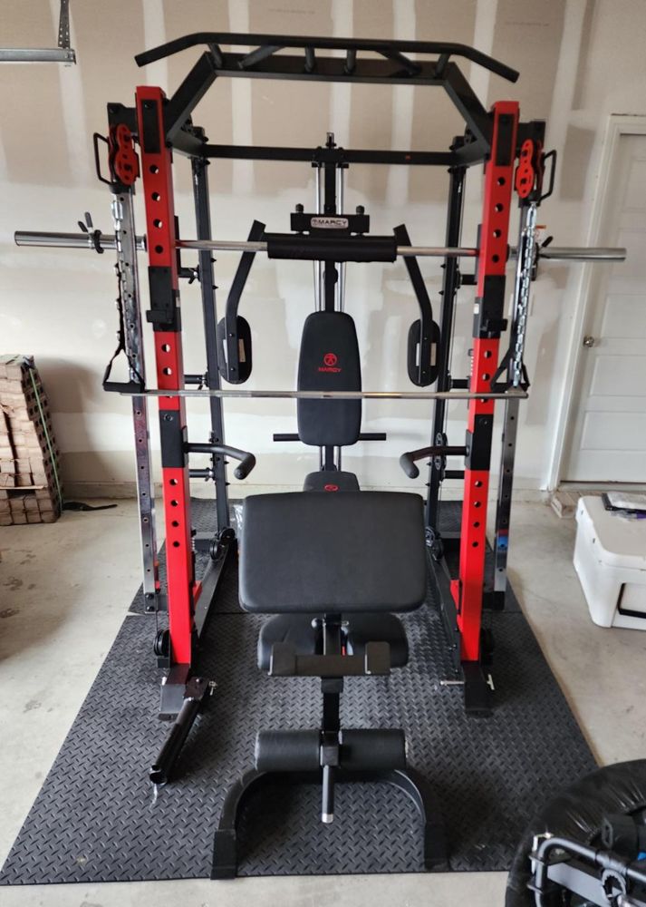 DFW Assemblers - veterans service organization in Forney, TX