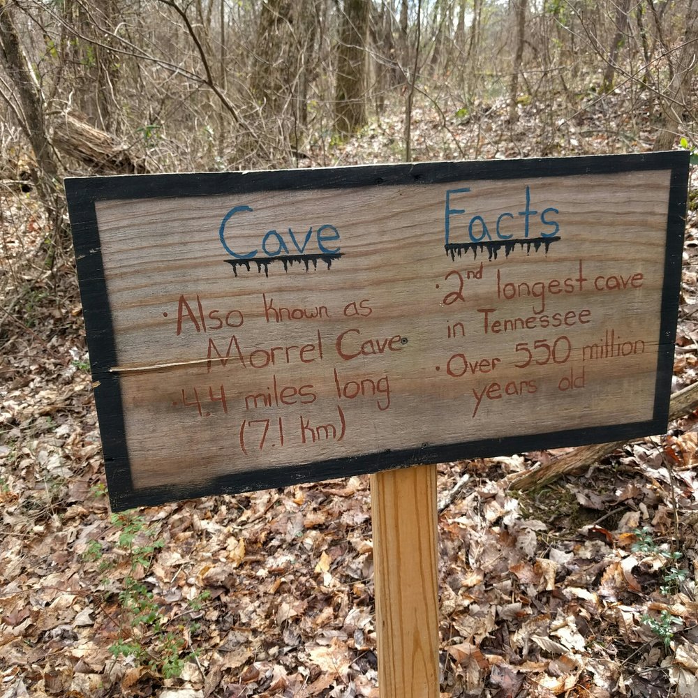 Best Tubing near Appalachian Tubing Co in Boone, NC Yelp