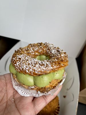 UN JE NE SAIS QUOI - 1476 Photos & 925 Reviews - 1361 Connecticut Ave