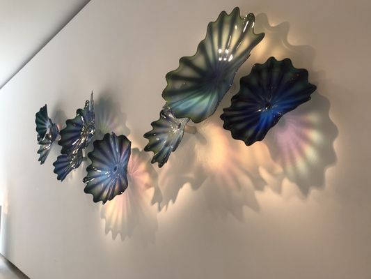 Arthur Roger Gallery by null