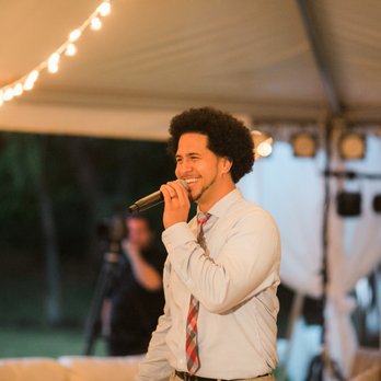 Kani Events - DJs Near Me - Ewa Beach, Hawaii