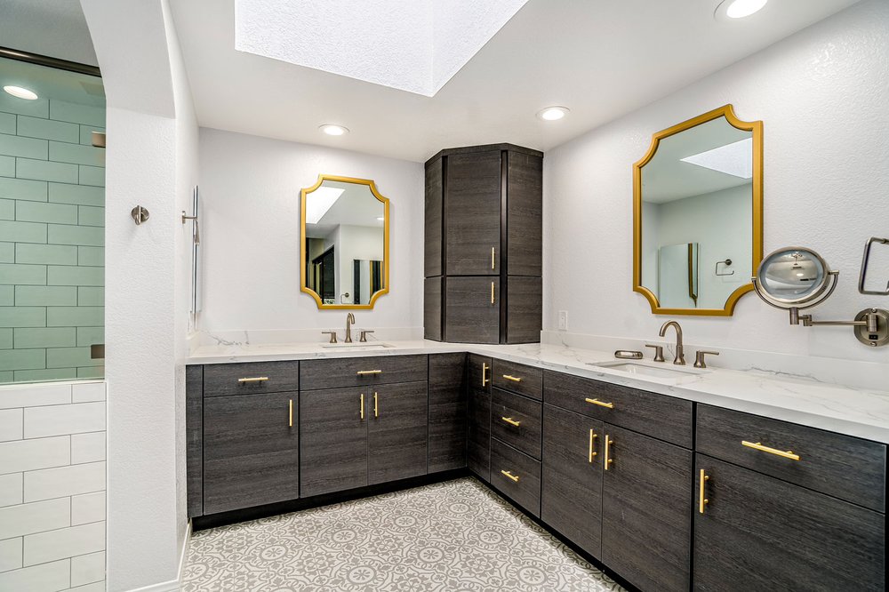 Slide of TR Construction