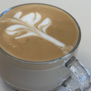 Vasilki Cafe Bakery - Artful coffee - Bakeries Near Me - Laguna Niguel, California Vasilki Cafe Bakery - Artful coffee - Bakeries Near Me - Laguna Niguel, California