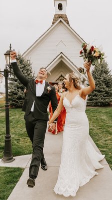 Kendra Sutton Photography