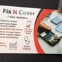 Fix N Cover
