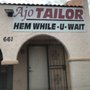 Photo of Ajo Tailor