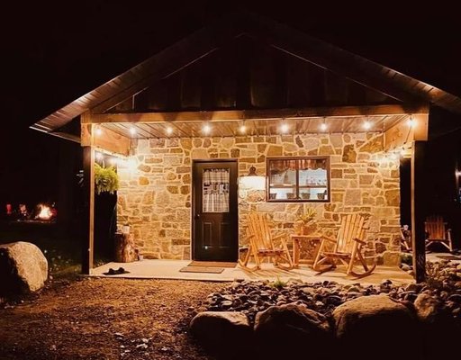 PEACEFUL PINES RESORT - Updated September 2024 - 25 Photos - 1875 Hat