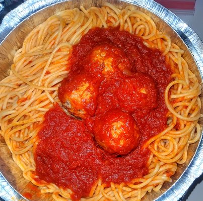 Aljons Pizza & Restaurant -West Windsor by null
