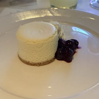 Wooloomooloo Prime - Steakhouses Near Me - Hong Kong, HK