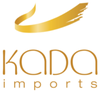 Kada Imports Ltd. gift card