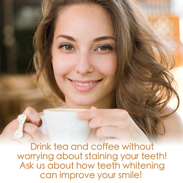 LOVETT DENTAL PEARLAND Updated August 2024 61 Reviews 11302