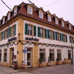 Quadrado
