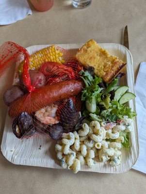 Eastwind Hotel - Oliverea Valley by null Eastwind Hotel - Oliverea Valley by null