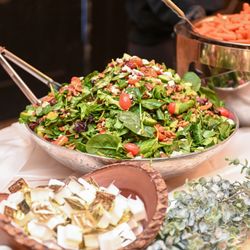 Events by Dezine
