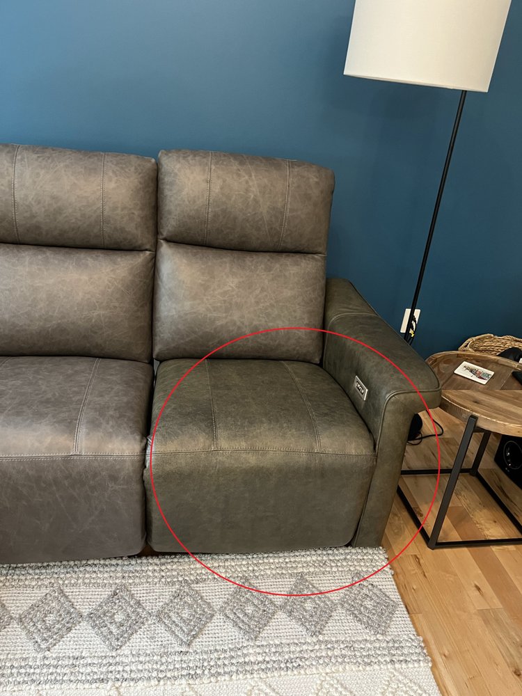 DODD’S FURNITURE & MATTRESS Updated October 2024 27 Photos 4900