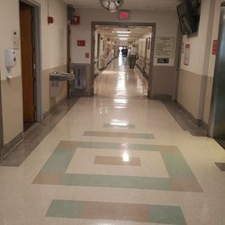 Dwight D. Eisenhower VA Medical Center