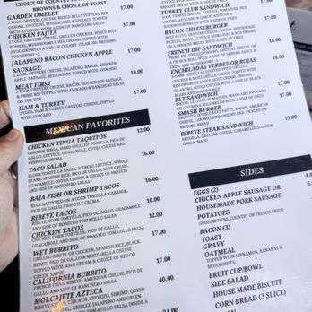 First Toast - Menu - Mexican Near Me - Lodi, California First Toast - Menu - Mexican Near Me - Lodi, California