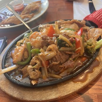 Bangkok Thai Restaurant - Chinese Near Me - Stow, Ohio Bangkok Thai Restaurant - Chinese Near Me - Stow, Ohio