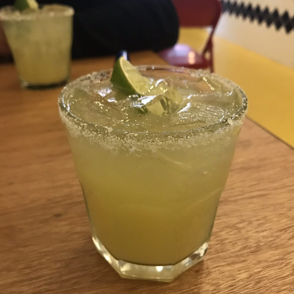 Papi Chulo's - Margaritas are amazing! - Tacos Near Me - Portland, Oregon Papi Chulo's - Margaritas are amazing! - Tacos Near Me - Portland, Oregon