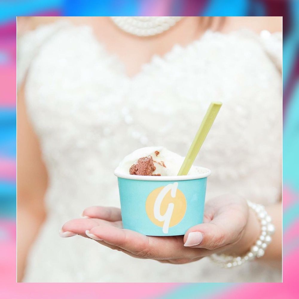 GUS’S GELATO Updated September 2024 16 Photos 6410 Buffalo Gap Rd