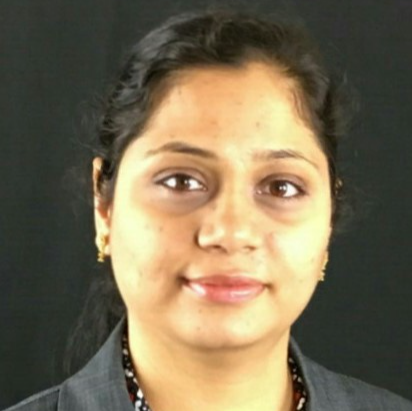 Lavanya Kamineni, PMHNP-BC, FNP-BC - grief counselor in Jersey City, NJ