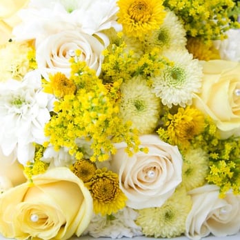 Ferguson's Flower Gallery - Florists Near Me - Pomona, California