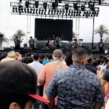 Ventura County Fairgrounds - Venues & Event Spaces Near Me - Ventura, California Ventura County Fairgrounds - Venues & Event Spaces Near Me - Ventura, California