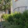 Photo of Georgetown Public Library