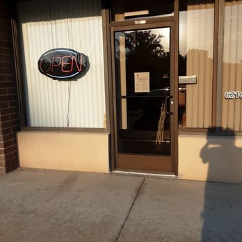 Legendary Comics & Records - New address 62616 Washington Ave. #A Racine ,WI 53406 - Comic Books Near Me - Racine, Wisconsin Legendary Comics & Records - New address 62616 Washington Ave. #A Racine ,WI 53406 - Comic Books Near Me - Racine, Wisconsin