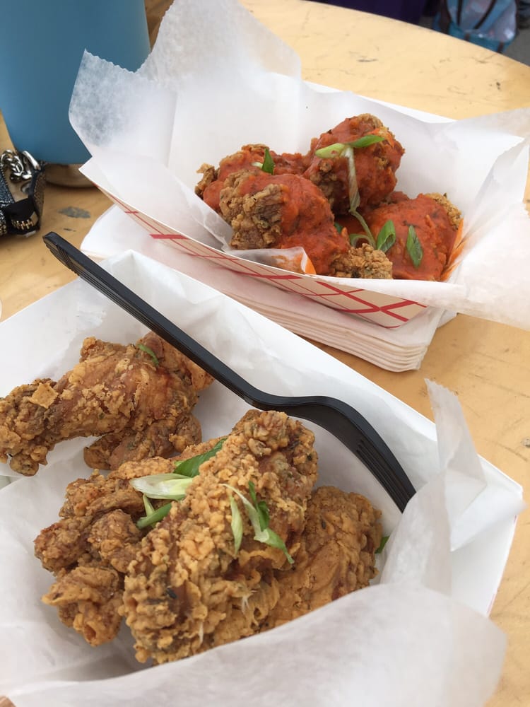 CITIZEN WING CLOSED 35 Photos & 20 Reviews Providence, RI Yelp