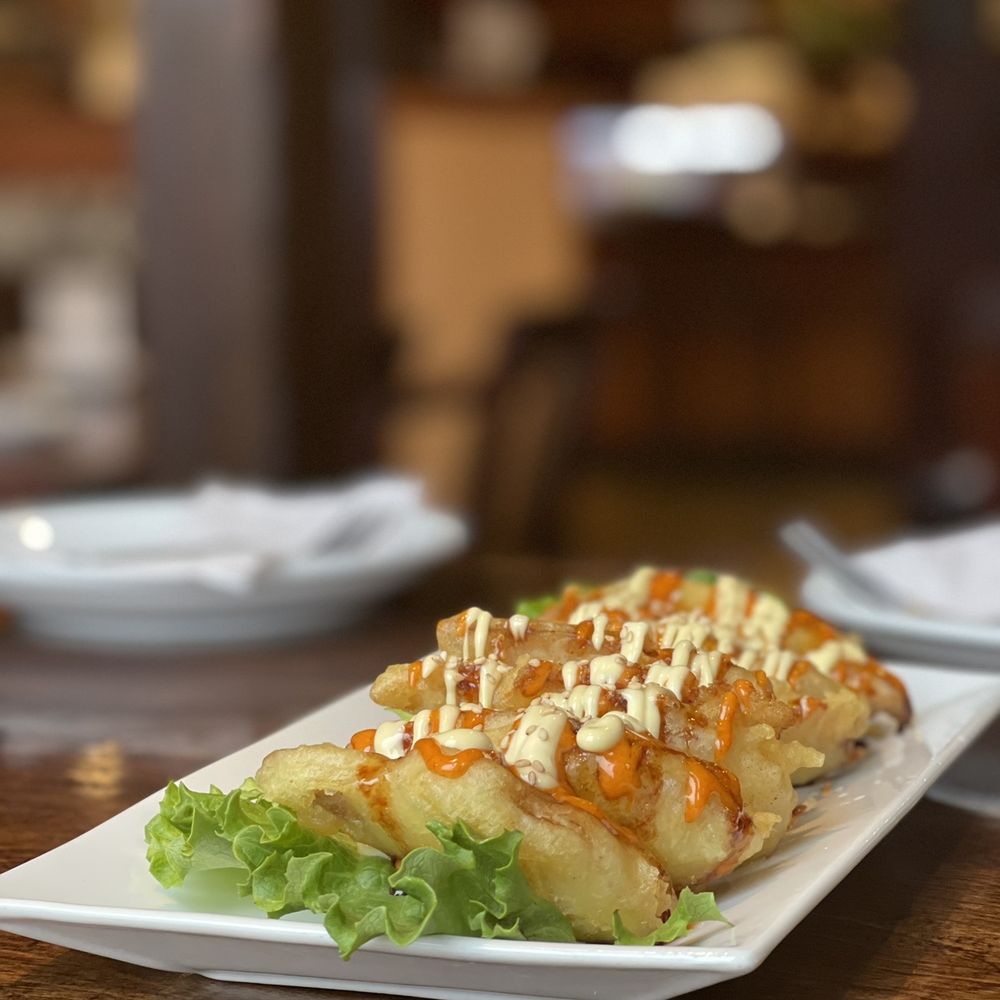 THE BEST 10 Mongolian Restaurants in ANDERSON, IN - Last Updated December  2023 - Yelp