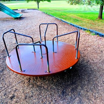 Thornbury Park - Thornbury Park -- weeeeee!!! - Parks Near Me - Glen Mills, Pennsylvania Thornbury Park - Thornbury Park -- weeeeee!!! - Parks Near Me - Glen Mills, Pennsylvania