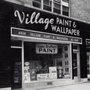 Photo of Village Paint & Wallpaper
