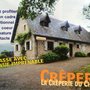 Photo of La Crêperie du Château