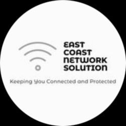 East Coast network Solution!