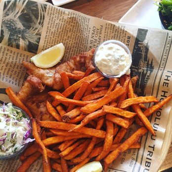 Pacific Catch - Seafood Near Me - San Mateo, California Pacific Catch - Seafood Near Me - San Mateo, California