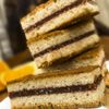 Don Gollo Bakery gift card