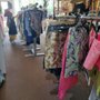 Photo of Martha's Closet
