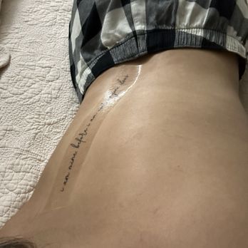 Tonna Sky Ink - Permanent Makeup Near Me - Fountain Valley, California