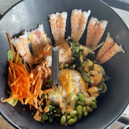 Bowl