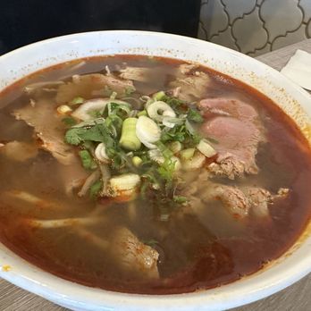 Hue Restaurant - Bun Bo Hue - Vietnamese Near Me - San Jose, California Hue Restaurant - Bun Bo Hue - Vietnamese Near Me - San Jose, California