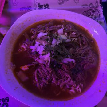 Talkin' Tacos Towncenter - Birria Ramen - Tacos Near Me - Jacksonville, Florida Talkin' Tacos Towncenter - Birria Ramen - Tacos Near Me - Jacksonville, Florida