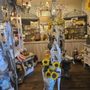 Monticello Antique Marketplace